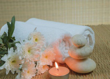 假期过后可以试试苏州油压按摩调整心态