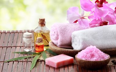 苏州上门推拿的好处这么多，你心动了吗？