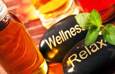 记得时常把苏州油压按摩带回家