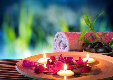 苏州油压按摩服务值得大家信赖和支持