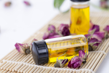 苏州油压按摩值得我们去体验和尝试