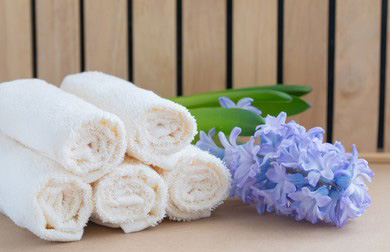 苏州减压会所让体验的人生活充满阳光