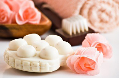 苏州油压按摩是个舒缓心情不错的选择