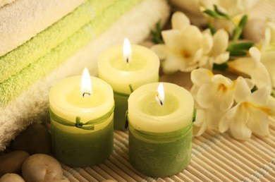 苏州油压会所是一个修身养性的好地方