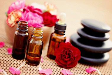 苏州油压会所永远是一种最长情的陪伴