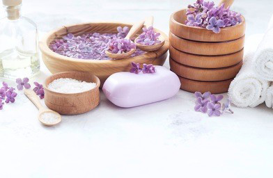 苏州油压按摩让自己变得更加放松