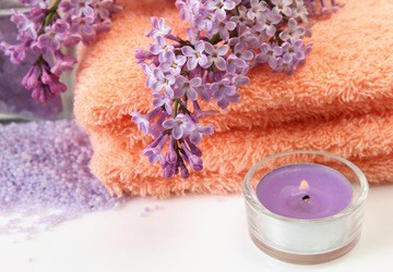 让我们一起开始奇妙的苏州油压spa之旅吧！