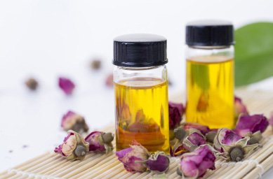 苏州沁心阁减压会所有一种独特的魅力