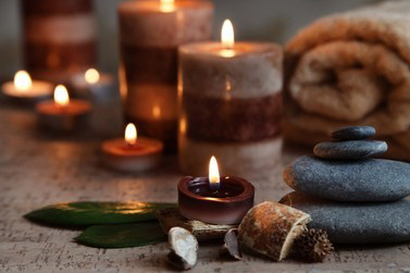 苏州油压按摩为什么需要提前进行预约