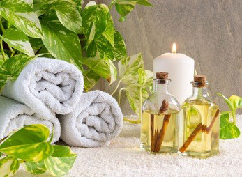 苏州油压按摩的魅力所在值得了解