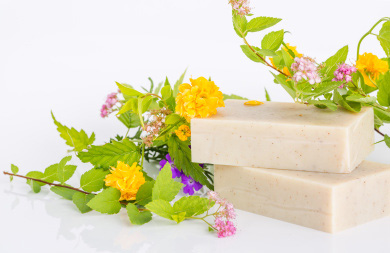 苏州上门推拿把传统养生和上门服务相结合