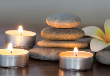 苏州上门服务的目的是为了改变我们的生活