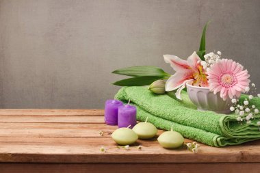 苏州油压按摩把你和我连接在一起