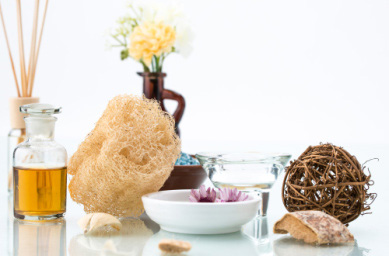 苏州上门推拿给你冬天里的温暖呵护