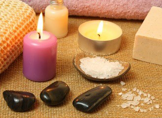 苏州SPA按摩之后身体会有哪些改善？