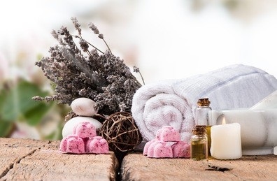 苏州养生会所是您调养身体的好地方