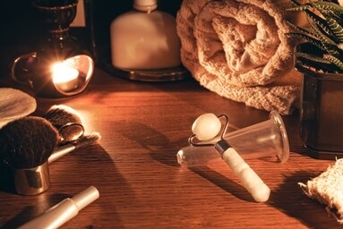 苏州油压对于人体的健康帮助非常的大