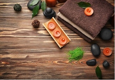 苏州按摩上门让你收获与众不同的体验