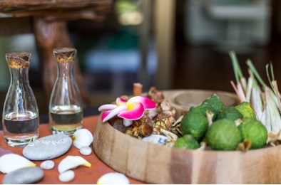 苏州按摩spa真的有养生效果吗？