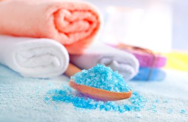 苏州上门推拿师发展前景如何？