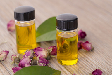 苏州上门推拿技师需要提前预约吗？